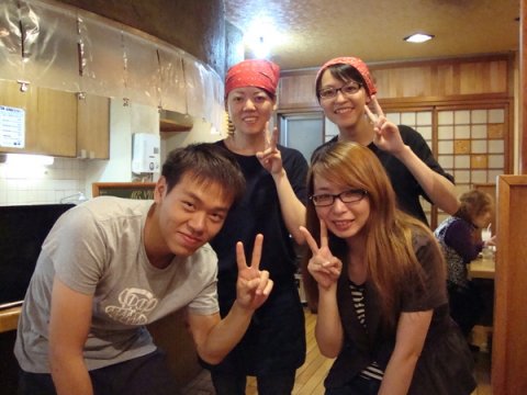 normal_4a7985b2bacbe.jpg