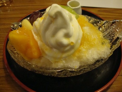 normal_4a798681ca804.jpg