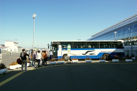 IMGP8148