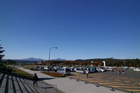 IMGP8152