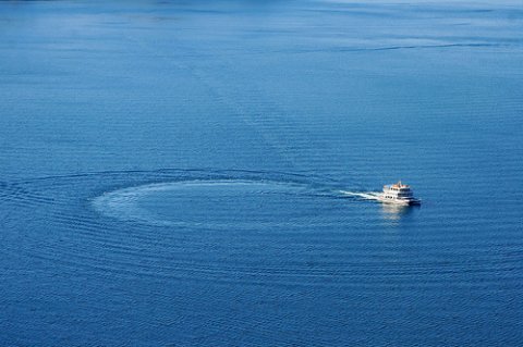 IMG_2389