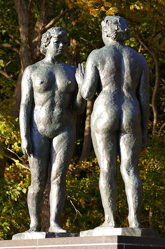 IMGP8308