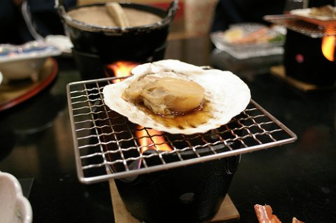 IMGP8375