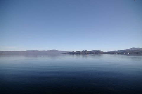 IMGP8405