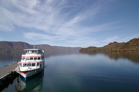 IMGP8465