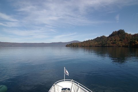 IMGP8497