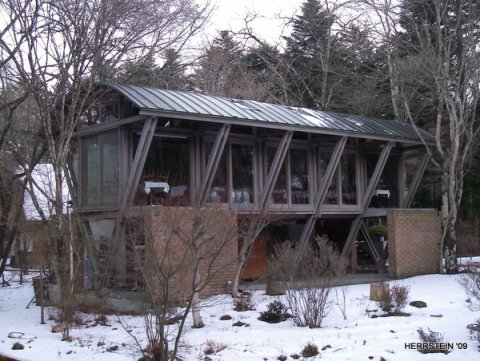 IMGP3364.JPG