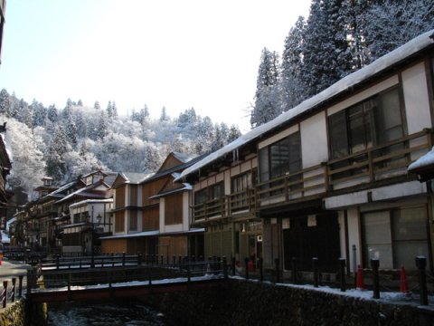 山形-銀山溫泉 (6).JPG