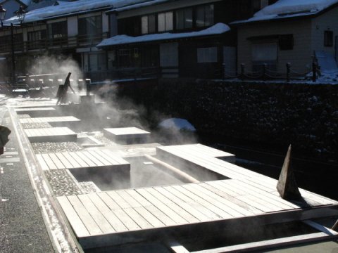 山形-銀山溫泉 (5).JPG