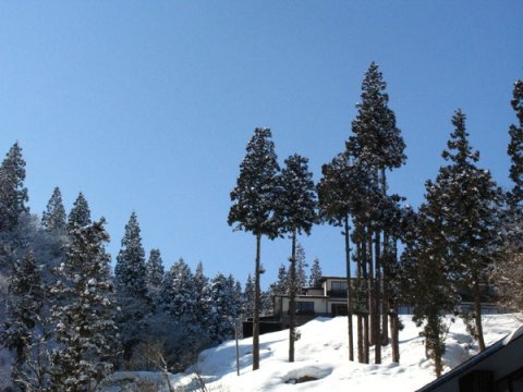 山形-銀山溫泉 (32).JPG