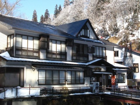 山形-銀山溫泉 (46).JPG