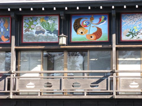 山形-銀山溫泉 (11).JPG
