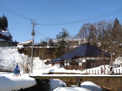 山形-銀山溫泉 (61).JPG