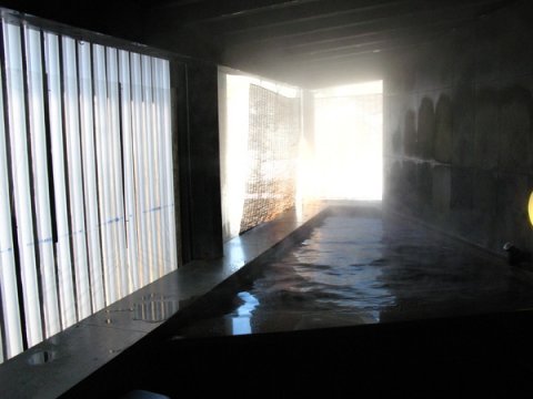山形-銀山溫泉 (62).JPG