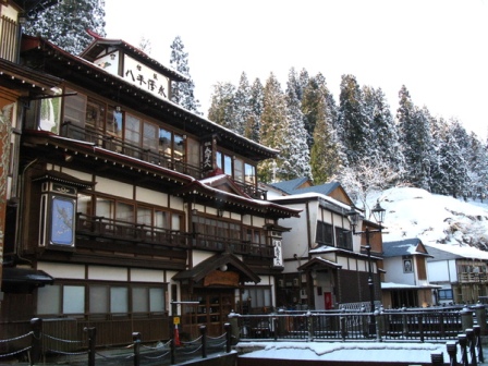 山形-銀山溫泉 (57).JPG