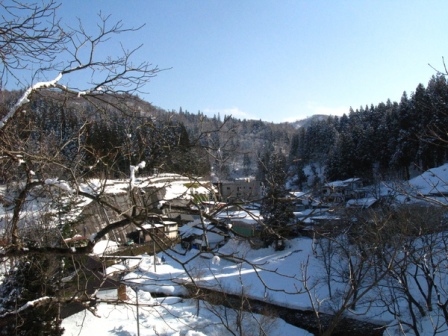 山形-銀山溫泉 (63).JPG