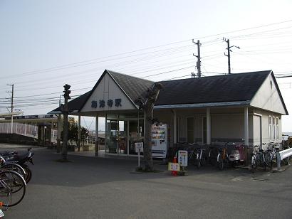 144363adac654f.jpg