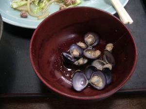倫敦飯館7