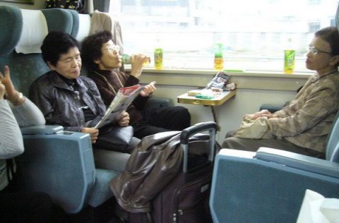 F03.JPG.jpg
