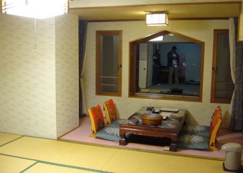 F50.jpg