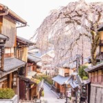 【京都櫻花】2026年最新！10大必訪京都賞櫻名所！在最佳賞櫻時間穿上和服與櫻花浪漫約會