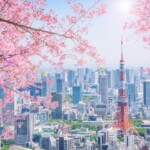 【東京賞櫻】2026年最新！10大必訪東京櫻花勝地！東京夜櫻・夜間點燈推薦景點