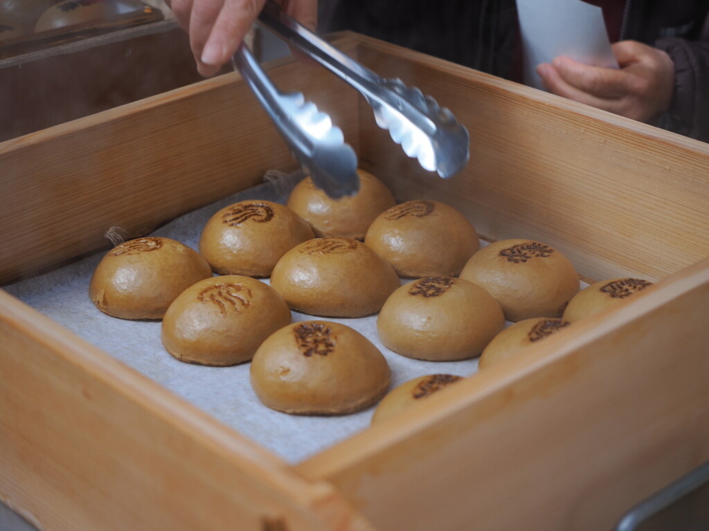 熱海銀座商店街