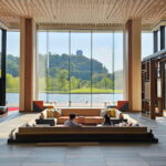 【愛知縣 2025最新】尾張雙城記：距離名古屋不遠，走進岡崎與犬山的時光長廊｜張維中帶路