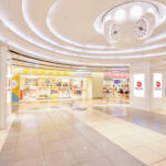 【東京站一番街優惠券】東京站一番街動漫角色商品＋東京伴手禮適用優惠券使用攻略