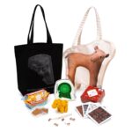 【福岡太宰府景點推薦】九州國立博物館迎接20週年！限定紀念商品登場，從埴輪包到紅茶禮盒一次收藏