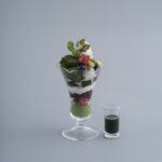 【NEWoMan高輪話題新店】伊藤園概念茶館「茶々水 SASUI」登場！東京最新茶文化體驗，重新定義喝茶美學