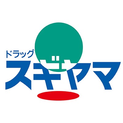 【優惠券】名古屋榮地下街必逛藥妝「Sugiyama 藥品」！推薦必買15選＋限定優惠券登場