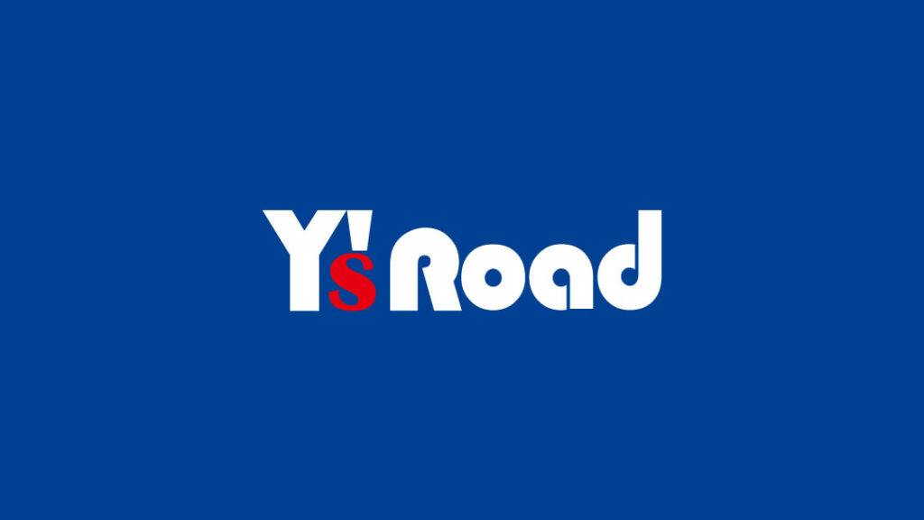 【優惠券】日本買腳踏車就到「Y’s Road」！優惠券免稅10%＋5%折扣購物更划算