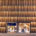 【東京銀座美食新亮點】「東京銀座 茅乃舎」盛大開幕！走進日本出汁文化的深度體驗空間