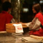 【深度岐阜】下呂市旅遊提案！從名湯到秘境10大景點、體驗、美食、住宿精選指南