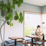 張維中帶路／靜岡三島美食推薦：水都三島咖啡與和食一日味蕾散策 fluff coffee plus、割烹吳竹