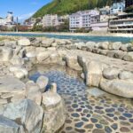 【岐阜自駕遊】下呂市散步記：在下呂溫泉、甜點與筋骨老街中深度旅行