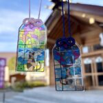 【東京神社】「妙義神社」絕美貓咪御守＋貓咪御朱印！周邊推薦景點、美食、伴手禮之最強東京駒込一日遊攻略