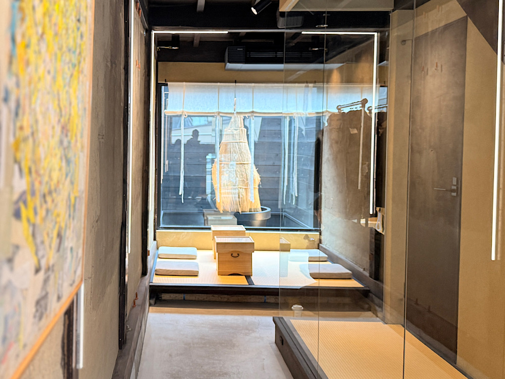 石川縣 金澤觀光 金澤推薦餐廳 TILEタイル 海鮮丼