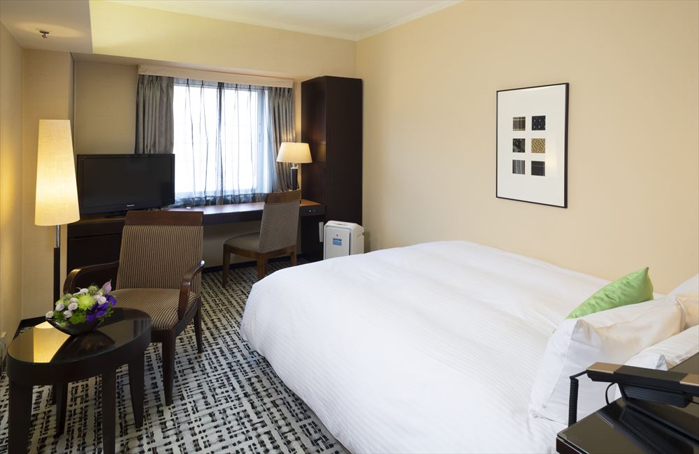 石川縣 金澤觀光 金澤新大飯店