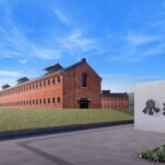 【星野奈良監獄】2026年最新！奈良監獄博物館即將開幕｜參觀動線亮點搶先看