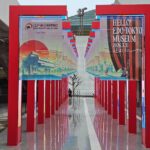 東京必訪文化地標「江戶東京博物館」2026年重新開幕！一次看懂江戶到東京的城市進化史