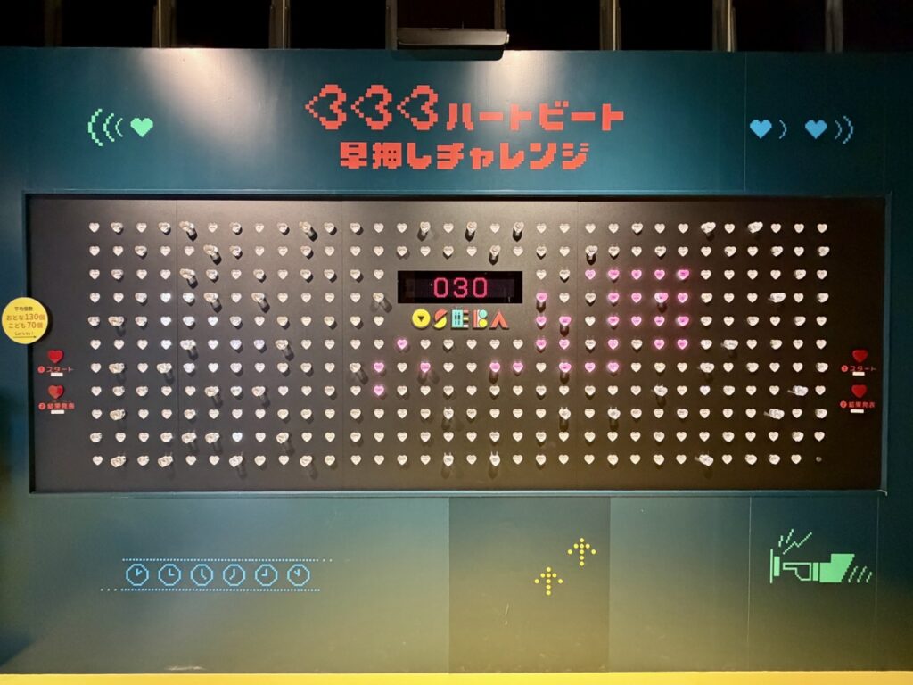 【東京近郊】「OSEBA 按鈕博物館」完整攻略！同場加映「東京八王子一日遊」景點・美食・伴手禮推薦