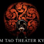 【京都】2026最新推薦！京都和太鼓沉浸劇場「DRUM TAO THEATER KYOTO」 一秒被震撼的夜間體驗，不懂日文也能感動落淚！