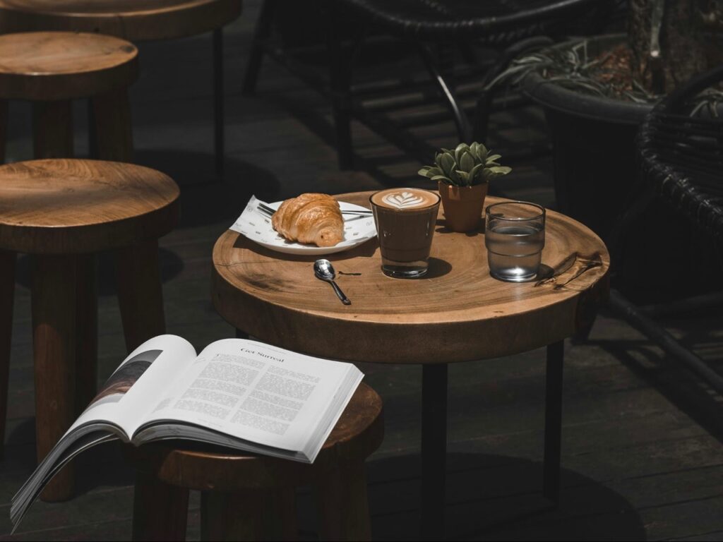 名古屋咖啡廳・喫茶店深度指南｜喝一杯咖啡，讀一座城市！從世界咖啡館文化認識名古屋喫茶