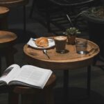 名古屋咖啡廳・喫茶店深度指南｜喝一杯咖啡，讀一座城市！從世界咖啡館文化認識名古屋喫茶