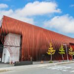 【青森親子旅遊】2天1夜怎麼玩？青森自由行景點推薦、交通方式、溫泉住宿完整行程推薦