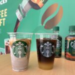 【日本星巴克免費活動】Starbucks Coffee Craft Caravan巡迴體驗登陸大阪！免預約親手調製星巴克咖啡