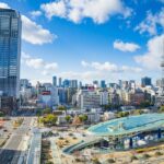 2026 名古屋榮商圈逛街攻略｜從 PARCO 到 HAERA！必逛品牌、必吃美食、購物優惠總整理