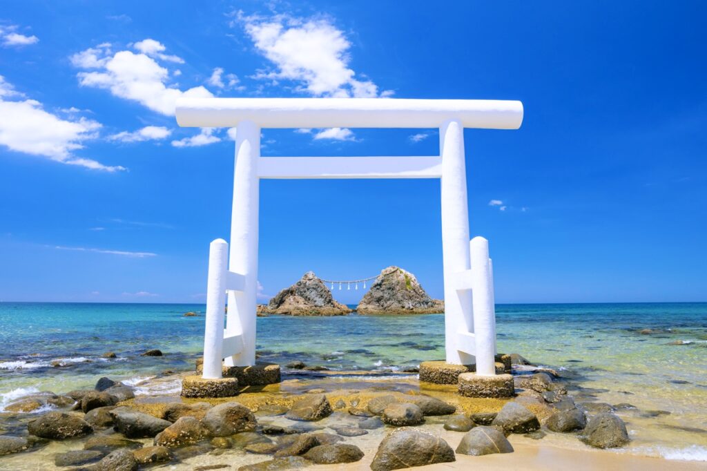 【福岡糸島一日遊】必去景點、交通方式全整理！打卡景點、自駕＆巴士自由行路線推薦